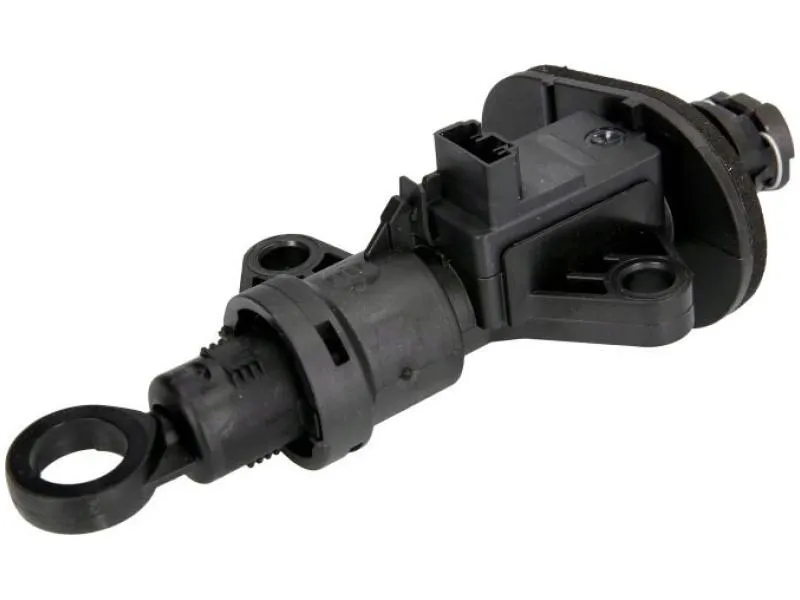 2x-pompa-sprzegla-luk-511-0803-10