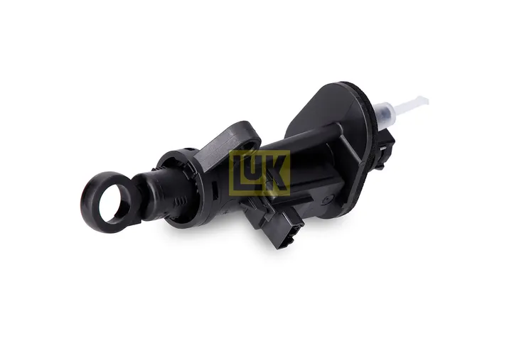 2x-pompa-sprzegla-luk-511-0803-10-producent-czesci-luk
