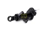 2x-pompa-sprzegla-luk-511-0803-10-producent-czesci-luk
