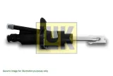 2x-pompa-sprzegla-luk-511-0803-10-typ-samochodu-samochody-dostawcze-samochody-osobowe