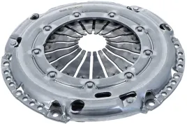 2x-zestaw-sprzegla-sachs-3000-950-072