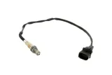 2x-sonda-lambda-magneti-marelli-466016355151-producent-czesci-magneti-marelli
