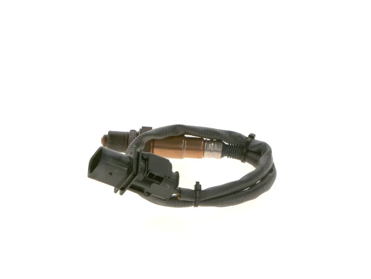 2x-sonda-lambda-bosch-0-281-004-193-waga-produktu-1-kg