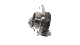 2x-zestaw-lozyska-kola-skf-vkba-3693