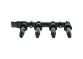 2x-cewka-zaplonowa-bosch-0-986-22a-209