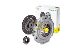 2x-zestaw-sprzegla-luk1-623-3534-00