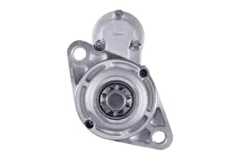 2x-rozrusznik-hella-8ea012-526-481