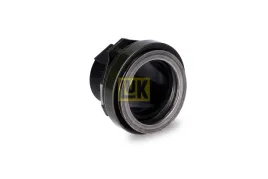 2x-lozysko-wyciskowe-luk-500-0757-10