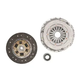 2x-zestaw-sprzegla-valeo-val832160