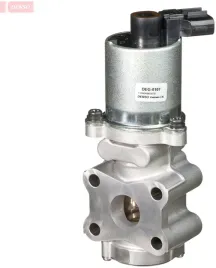 2x-zawor-egr-denso-deg-0107