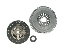 2x-zestaw-sprzegla-sachs-3000-386-001