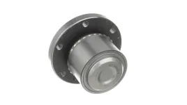 2x-zestaw-lozyska-kola-skf-vkba-6699