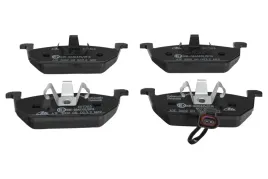 klocki-ham-vw-p-golf-10-20-12-