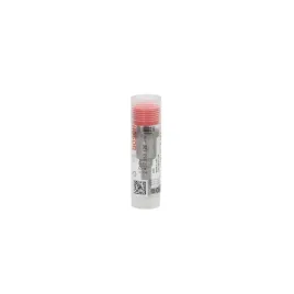 2x-koncowka-wtryskiwacza-bosch-diesel-2-437-010-126