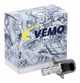 2x-zawor-podtrzymujacy-cisnienie-oleju-vemo-v30-54-0002