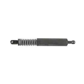 2x-sprezyna-gazowa-stabilus-sta8889kr