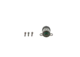 2x-elementy-pompy-cr-bosch-diesel-1-465-zs0-041