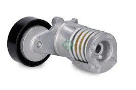 2x-napinacz-paska-wielorowkowego-ina-534-0030-10