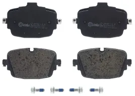 2x-klocek-hamulcowy-kpl-brembo-p-85-180