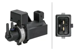 2x-elektropneumatyczny-zawor-sterujacy-hella-6nu010-171-871