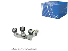 2x-napinacz-paska-wielorowkowego-skf-vkm-38869