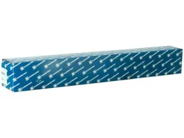 2x-walek-rozrzadu-kolbenschmidt-50-007-774