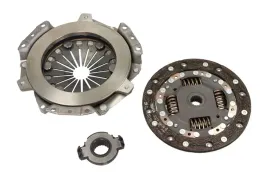 2x-zestaw-sprzegla-luk-618-3089-00