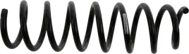 2x-sprezyna-zawieszenia-sachs-993-955