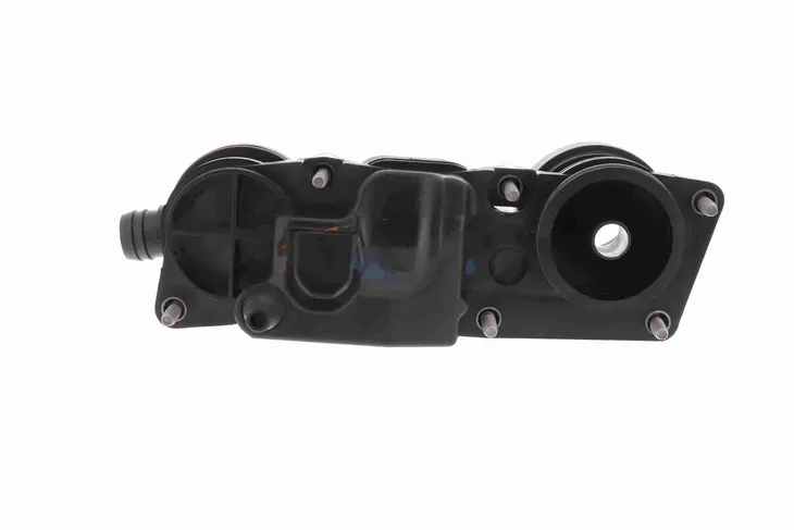 2x-separator-oleju-vaico-v30-4386