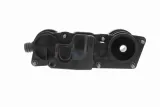 2x-separator-oleju-vaico-v30-4386