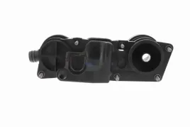2x-separator-oleju-vaico-v30-4386