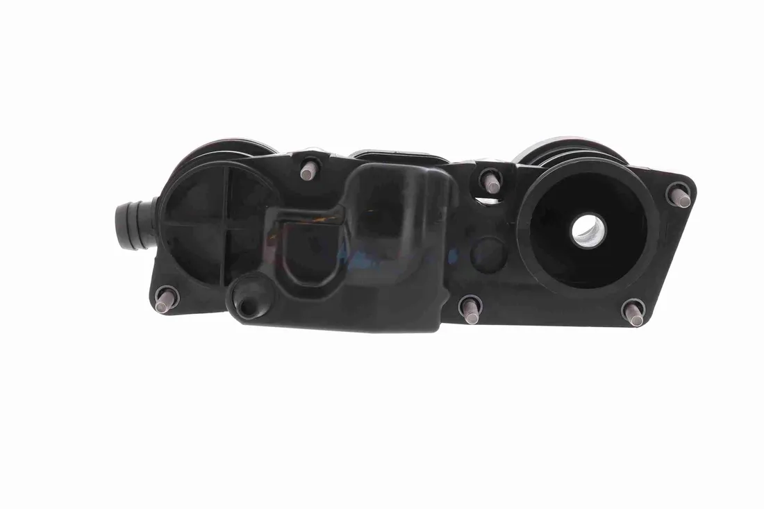 2x-separator-oleju-vaico-v30-4386