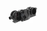 2x-separator-oleju-vaico-v30-4386-stan-nowy