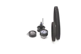 2x-rozrzad-kpl-pasek-rolka-bosch-paski-1-987-946-713