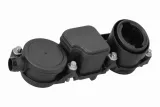 2x-separator-oleju-vaico-v30-4386-producent-czesci-vaico