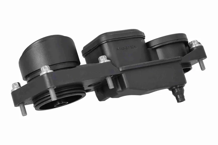 2x-separator-oleju-vaico-v30-4386-typ-samochodu-samochody-dostawcze-samochody-osobowe