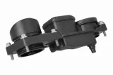 2x-separator-oleju-vaico-v30-4386-typ-samochodu-samochody-dostawcze-samochody-osobowe