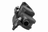 2x-separator-oleju-vaico-v30-4386-numer-katalogowy-oryginalu-mercedes-benz-646-010-01-62-mercedes-benz-646-010-12-62-mercedes-benz-646-010-14-62-mercedes-benz-a-646-010-01-62-mercedes-benz-a-646-010-12-62-mercedes-benz-a-646-010-14-62