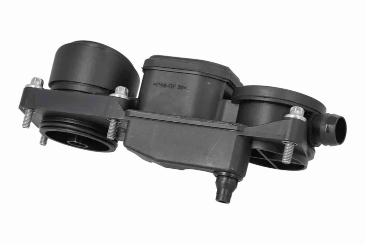 2x-separator-oleju-vaico-v30-4386-numery-katalogowe-zamiennikow-abakus-004-028-152-bogap-c1216116-esen-skv-31skv132-febi-bilstein-175931-hengst-filter-as833m-swag-33-10-3188