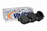 2x-separator-oleju-vaico-v30-4386-kod-taryfy-celnej-84099100