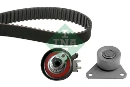 rozrzad-kpl-pasek-rolka-ina-530-0063-10