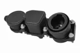 2x-separator-oleju-vaico-v30-4386-stan-nowy-typ-samochodu-samochody-dostawcze-samochody-osobowe