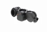 2x-separator-oleju-vaico-v30-4386-stan-nowy-numer-katalogowy-oryginalu-mercedes-benz-646-010-01-62-mercedes-benz-646-010-12-62-mercedes-benz-646-010-14-62-mercedes-benz-a-646-010-01-62-mercedes-benz-a-646-010-12-62-mercedes-benz-a-646-010-14-62