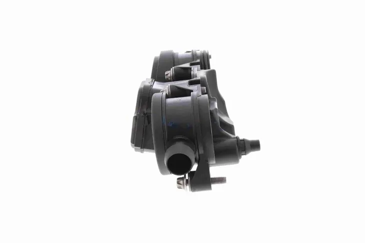 2x-separator-oleju-vaico-v30-4386-stan-nowy-waga-z-opakowaniem-10-kg
