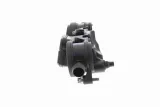 2x-separator-oleju-vaico-v30-4386-stan-nowy-waga-z-opakowaniem-10-kg