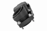 2x-separator-oleju-vaico-v30-4386-stan-nowy-numer-katalogowy-czesci-v30-4386