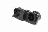 2x-separator-oleju-vaico-v30-4386-stan-nowy-numery-katalogowe-zamiennikow-abakus-004-028-152-bogap-c1216116-esen-skv-31skv132-febi-bilstein-175931-hengst-filter-as833m-swag-33-10-3188