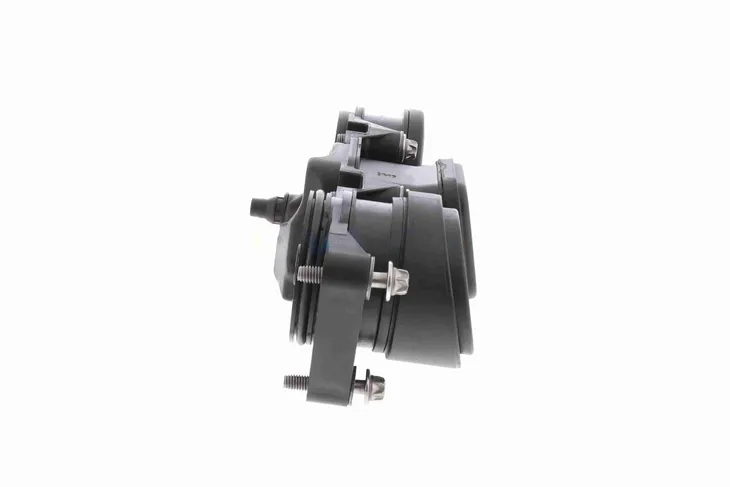 2x-separator-oleju-vaico-v30-4386-stan-nowy-kod-taryfy-celnej-84099100