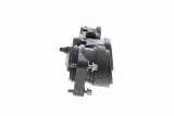 2x-separator-oleju-vaico-v30-4386-stan-nowy-kod-taryfy-celnej-84099100
