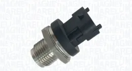 2x-elementy-ukladu-cr-magneti-marelli-215810015700